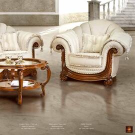 Simex RUSTIC COLLECTION catalog Pagină 151