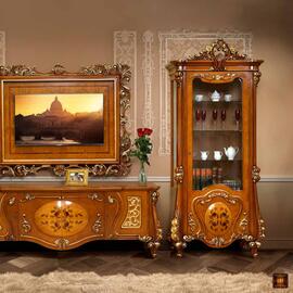 Simex RUSTIC COLLECTION catalog Pagină 153
