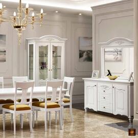 Simex RUSTIC COLLECTION catalog Pagină 155