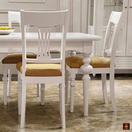 Simex RUSTIC COLLECTION catalog Pagină 157