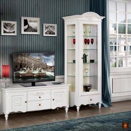 Simex RUSTIC COLLECTION catalog Pagină 159