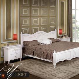 Simex RUSTIC COLLECTION catalog Pagină 160
