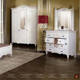 Simex RUSTIC COLLECTION catalog Pagină 161