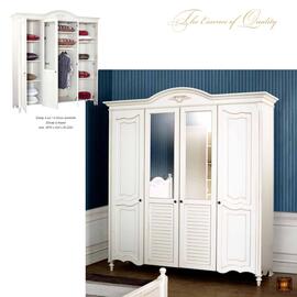 Simex RUSTIC COLLECTION catalog Pagină 163