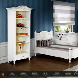 Simex RUSTIC COLLECTION catalog Pagină 164