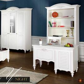Simex RUSTIC COLLECTION catalog Pagină 165