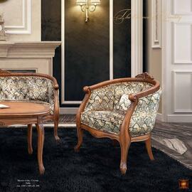 Simex RUSTIC COLLECTION catalog Pagină 167
