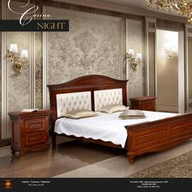 Simex RUSTIC COLLECTION catalog Pagină 170