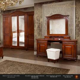 Simex RUSTIC COLLECTION catalog Pagină 171