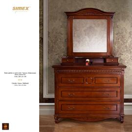 Simex RUSTIC COLLECTION catalog Pagină 172