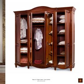 Simex RUSTIC COLLECTION catalog Pagină 173