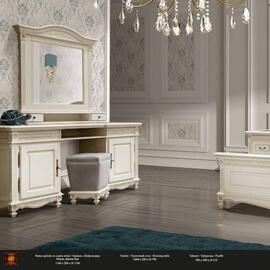 Simex RUSTIC COLLECTION catalog Pagină 174