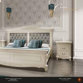Simex RUSTIC COLLECTION catalog Pagină 175