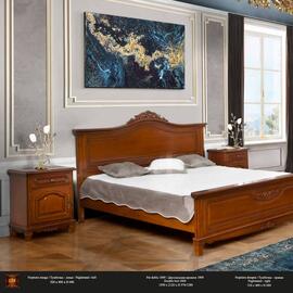 Simex RUSTIC COLLECTION catalog Pagină 176