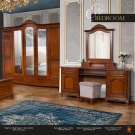 Simex RUSTIC COLLECTION catalog Pagină 177
