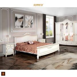 Simex RUSTIC COLLECTION catalog Pagină 178