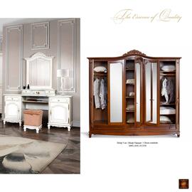 Simex RUSTIC COLLECTION catalog Pagină 179