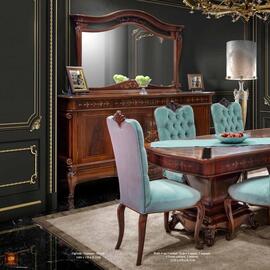 Simex RUSTIC COLLECTION catalog Pagină 180