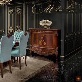 Simex RUSTIC COLLECTION catalog Pagină 181