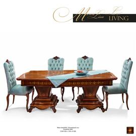 Simex RUSTIC COLLECTION catalog Pagină 183