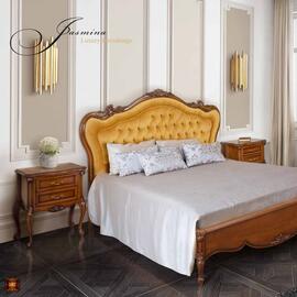 Simex RUSTIC COLLECTION catalog Pagină 184
