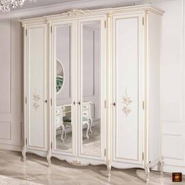 Simex RUSTIC COLLECTION catalog Pagină 187