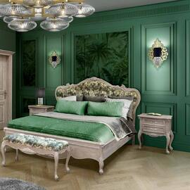 Simex RUSTIC COLLECTION catalog Pagină 189