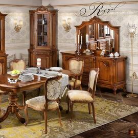 Simex RUSTIC COLLECTION catalog Pagină 25