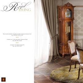 Simex RUSTIC COLLECTION catalog Pagină 26