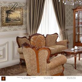 Simex RUSTIC COLLECTION catalog Pagină 28