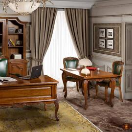 Simex RUSTIC COLLECTION catalog Pagină 31