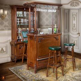 Simex RUSTIC COLLECTION catalog Pagină 32