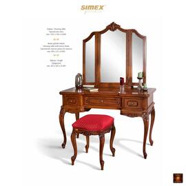 Simex RUSTIC COLLECTION catalog Pagină 37