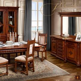 Simex RUSTIC COLLECTION catalog Pagină 39