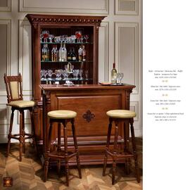 Simex RUSTIC COLLECTION catalog Pagină 44