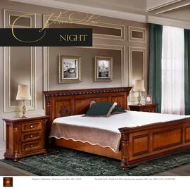 Simex RUSTIC COLLECTION catalog Pagină 52