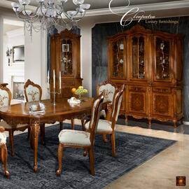 Simex RUSTIC COLLECTION catalog Pagină 57