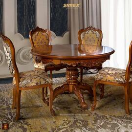 Simex RUSTIC COLLECTION catalog Pagină 58