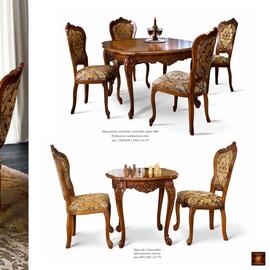 Simex RUSTIC COLLECTION catalog Pagină 59