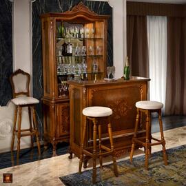 Simex RUSTIC COLLECTION catalog Pagină 60