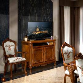 Simex RUSTIC COLLECTION catalog Pagină 62