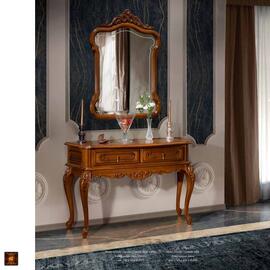 Simex RUSTIC COLLECTION catalog Pagină 64