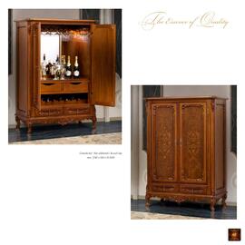Simex RUSTIC COLLECTION catalog Pagină 65