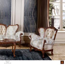 Simex RUSTIC COLLECTION catalog Pagină 69