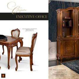 Simex RUSTIC COLLECTION catalog Pagină 70