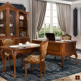 Simex RUSTIC COLLECTION catalog Pagină 71