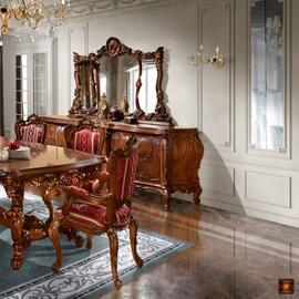 Simex RUSTIC COLLECTION catalog Pagină 77