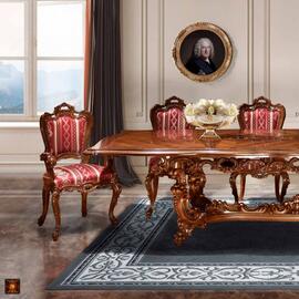Simex RUSTIC COLLECTION catalog Pagină 78