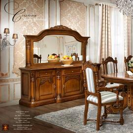 Simex RUSTIC COLLECTION catalog Pagină 8