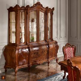 Simex RUSTIC COLLECTION catalog Pagină 82